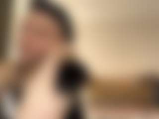 Live cam show with JohnnieBasgall - Dirty Talk on Chatstar