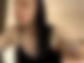 JohnnieBasgall's Live Sex Cam Show