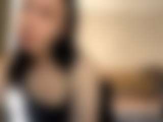 JohnnieBasgall's Live Sex Cam Show