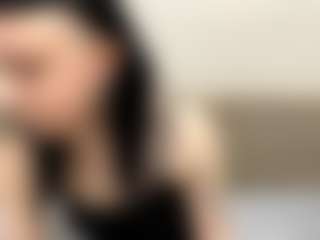 JohnnieBasgall's Live Sex Cam Show