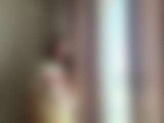 Scarlett's Live Sex Cam Show