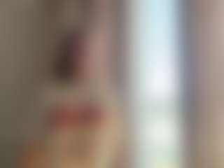 Live cam show with Scarlett - Body Massage on slutload