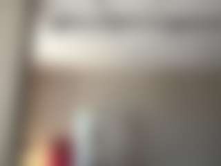 Scarlett's Live Sex Cam Show