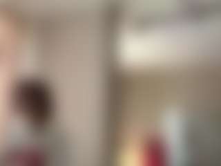 Scarlett's Live Sex Cam Show
