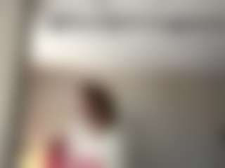 Live cam show with Scarlett - New Small Tits on xxxlivecams.org