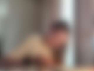 Scarlett's Live Sex Cam Show