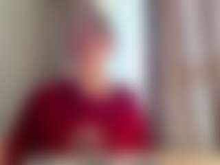 Scarlett's Live Sex Cam Show