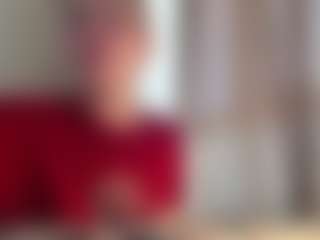 Scarlett's Live Sex Cam Show