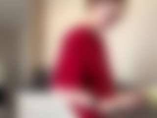 Scarlett's Live Sex Cam Show