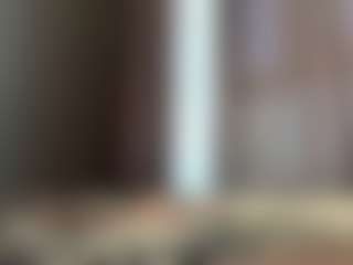 Scarlett's Live Sex Cam Show