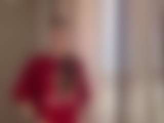 Scarlett's Live Sex Cam Show