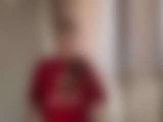 Scarlett's Live Sex Cam Show