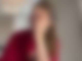 Scarlett's Live Sex Cam Show