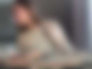 Scarlett's Live Sex Cam Show