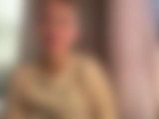 Scarlett's Live Sex Cam Show