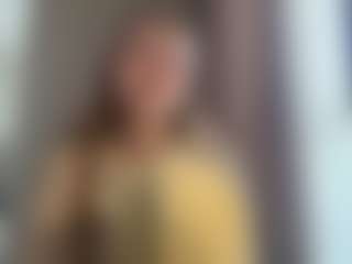 Scarlett's Live Sex Cam Show