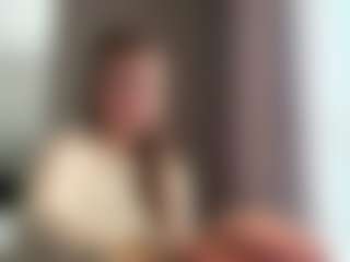 Scarlett's Live Sex Cam Show