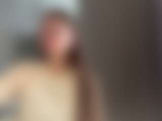 Live cam show with Scarlett - Pov on slutload