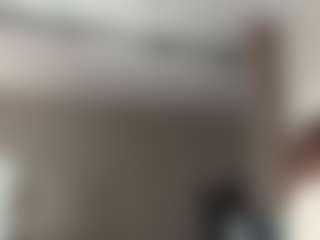 Scarlett's Live Sex Cam Show