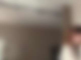 Scarlett's Live Sex Cam Show