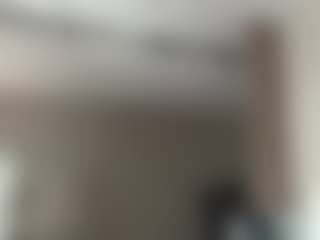 Scarlett's Live Sex Cam Show