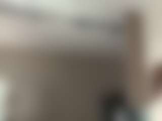 Scarlett's Live Sex Cam Show