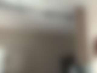 Live cam show with Scarlett - Petite Young Adult on sexylive.show