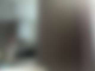 Scarlett's Live Sex Cam Show