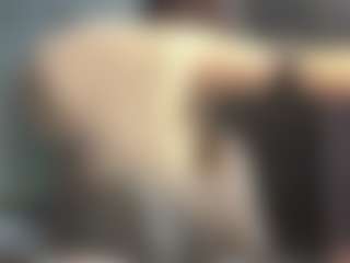 Scarlett's Live Sex Cam Show