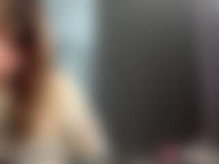 Scarlett's Live Sex Cam Show