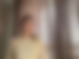 Scarlett's Live Sex Cam Show