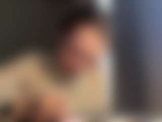 Live cam show with Scarlett - Yoga Young Adult on parknlotfishbdy