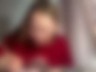 Scarlett's Live Sex Cam Show