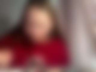 Scarlett's Live Sex Cam Show