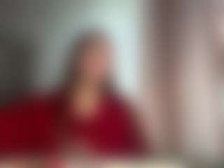 Scarlett's Live Sex Cam Show