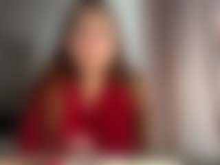 Scarlett's Live Sex Cam Show
