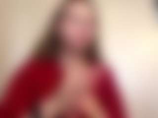 Scarlett's Live Sex Cam Show