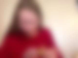 Scarlett's Live Sex Cam Show