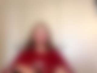 Scarlett's Live Sex Cam Show