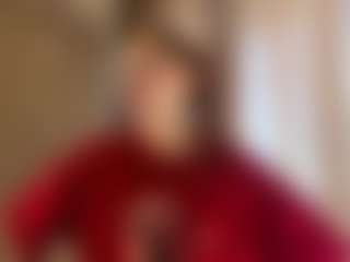 Scarlett's Live Sex Cam Show