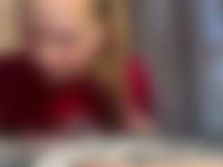 Scarlett's Live Sex Cam Show