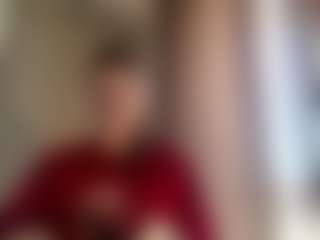 Scarlett's Live Sex Cam Show