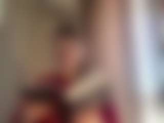 Scarlett's Live Sex Cam Show