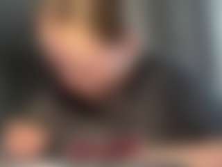 Scarlett's Live Sex Cam Show