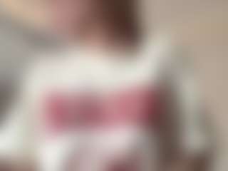 Live cam show with Scarlett - Yoga Young Adult on AdultVida.com
