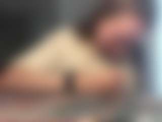 Scarlett's Live Sex Cam Show