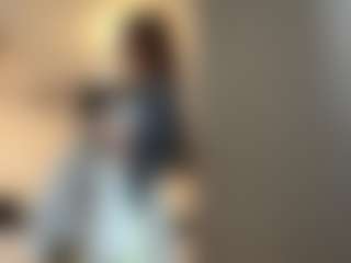 Scarlett's Live Sex Cam Show