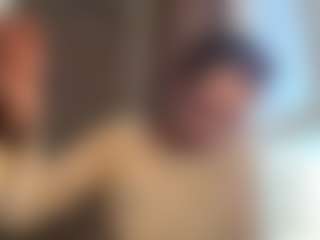 Show de cam en vivo con Scarlett - Bondage en Camsoda
