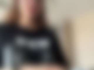 Scarlett's Live Sex Cam Show