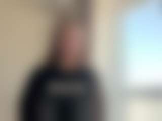 Scarlett's Live Sex Cam Show